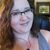 Brianna Dragoo's profile image