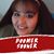 Tanya Hamilton-Youngbird's profile image