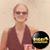 Deborah Marquez's profile image