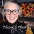 Marcia Bush Walker's profile image