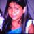 Denise Matayoshi Miño's profile image