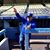 Joel Ureña's profile image