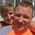 Heather McIntyre Thomas's profile image