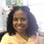 Davette Wellmaker's profile image