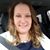 Traci Haase Nolan's profile image