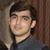 Nangyal Khan's profile image
