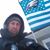 Jeff Rogers's profile image
