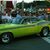 Larry Audette's profile image