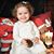 Tammie Lavallee's profile image