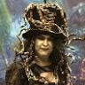 AC S.'s profile image