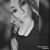 Devery Lynn's profile image