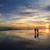 Bethany DeLorme Lister's profile image
