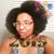 Micah Edwards's profile image