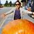 Yoojin Choi's profile image