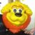 Craig Jederlinic's profile image