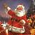 Cheryl Nesbit's profile image