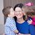 LeeAnn Baker Kampfer's profile image