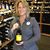 Helen Diehl's profile image