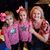 Sonya Milam Rollins's profile image