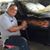 Scripto Luis's profile image