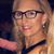 Jacque Lyons's profile image
