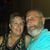 Barbara Inman Hearl's profile image
