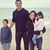 Roxanna Barba Castillo's profile image