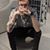 Nathan Johns's profile image