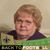 Mathilda Bertinot's profile image