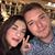 William Orazi's profile image