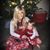 Jessica Davin's profile image