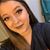 Katelynn Hartman's profile image
