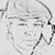 Sonja Finley's profile image