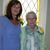 Debra Roberts's profile image