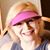 Jan Lichtenberg Chapman's profile image