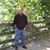 Mihai Boloni's profile image