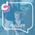 Sudie Borders's profile image