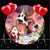 Zuleyka Zambrano's profile image