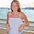 Kathy Motto's profile image