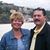 Julie Shaw-Melzer's profile image