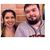 Celia Salgado's profile image