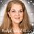 Lynda Warner Troyer's profile image