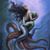 Katina Madruga's profile image