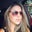 Fernanda Di Giaimo's profile image