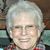 Karen Jacobson Zink's profile image