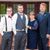 Debra Jaroscak Sowder's profile image