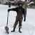 Jim Perry's profile image
