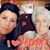 Trisha Lyons's profile image