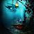 Kristina Weldon's profile image