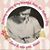 Kelli Moulden's profile image